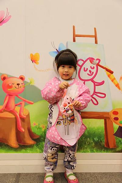 IMG_1044 IMG_1044