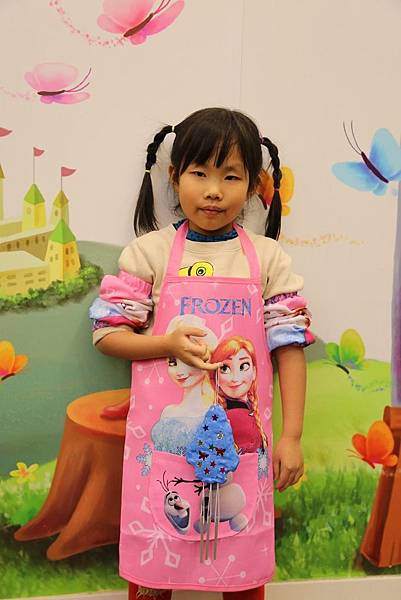 IMG_1038 IMG_1038