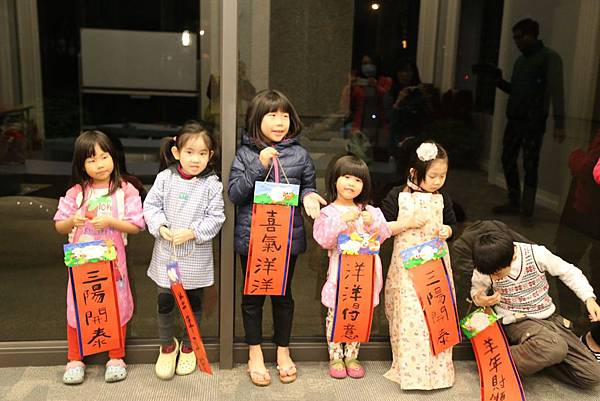 IMG_4046 IMG_4046