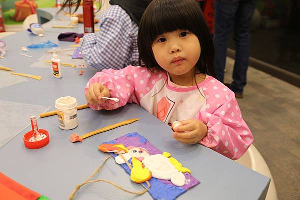 IMG_4041 IMG_4041