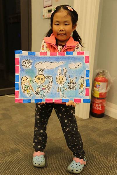 IMG_4255 IMG_4255