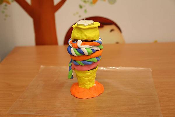 IMG_4272 IMG_4272