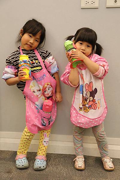 IMG_4279 IMG_4279