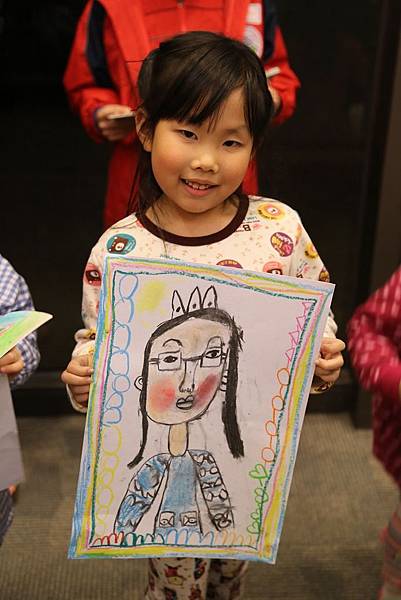 IMG_4305 IMG_4305