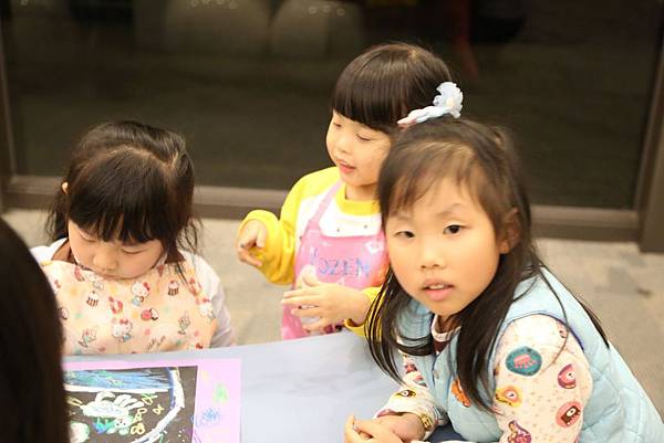 IMG_5086 IMG_5086