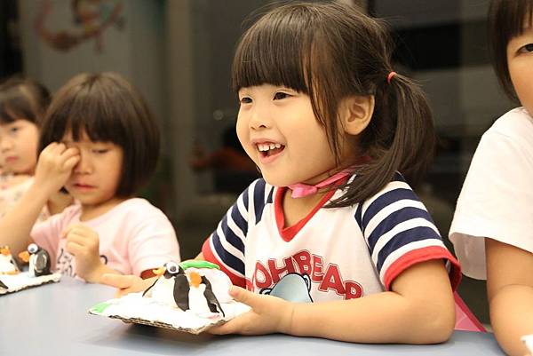 IMG_5343 IMG_5343