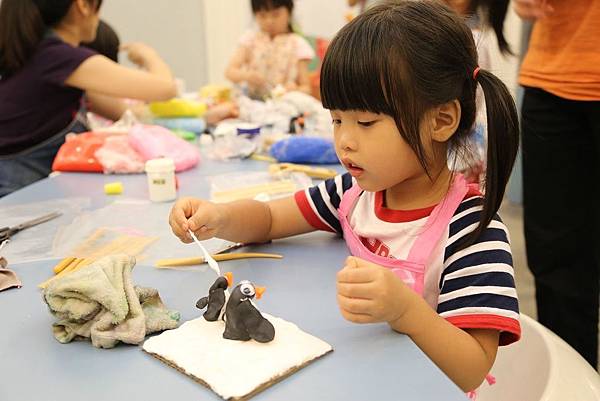 IMG_5328 IMG_5328