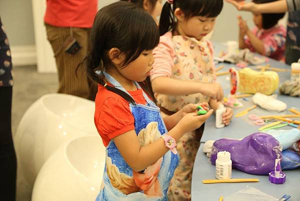 IMG_5564 IMG_5564