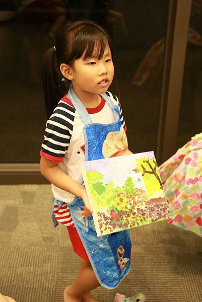IMG_6149 IMG_6149
