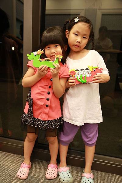 IMG_6928 IMG_6928