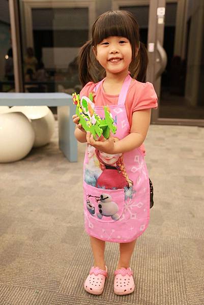 IMG_6915 IMG_6915
