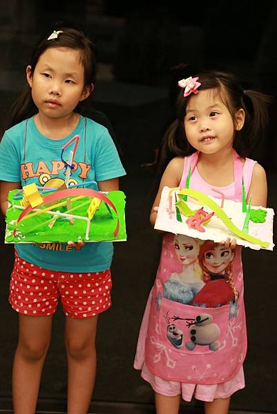 IMG_7126 IMG_7126