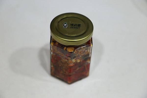 IMG_7584 IMG_7584