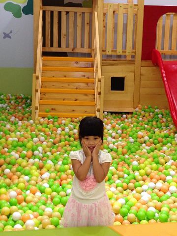 11844008_1226670260692423_504382422_n 11844008_1226670260692423_504382422_n
