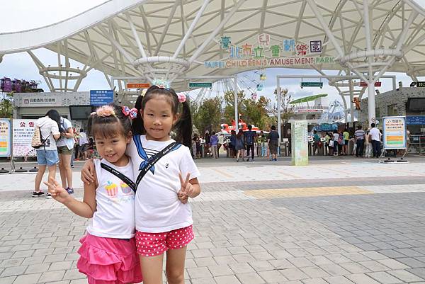 IMG_8677 IMG_8677