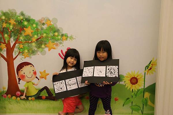 IMG_9565 IMG_9565