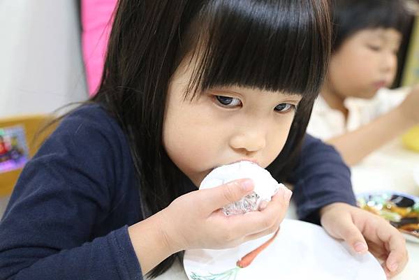 IMG_9983 IMG_9983