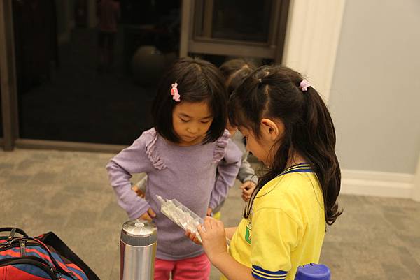 IMG_9998 IMG_9998