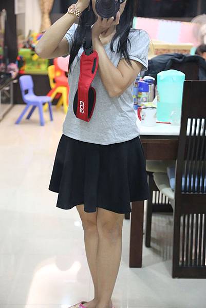 IMG_1208 IMG_1208
