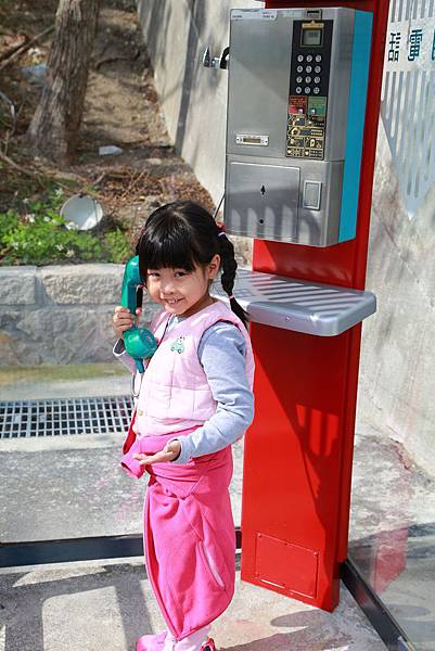IMG_1946 IMG_1946