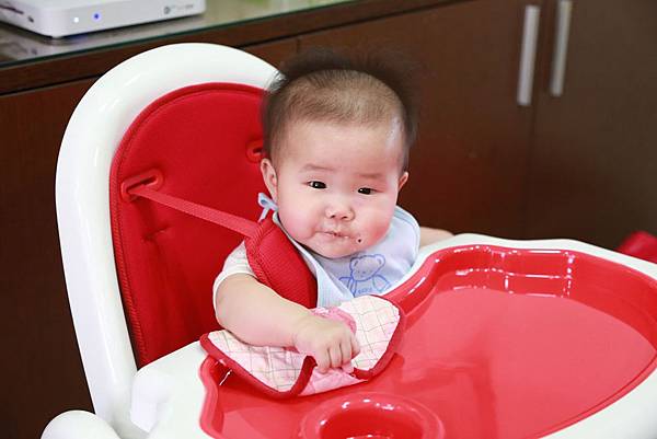 IMG_7956 IMG_7956