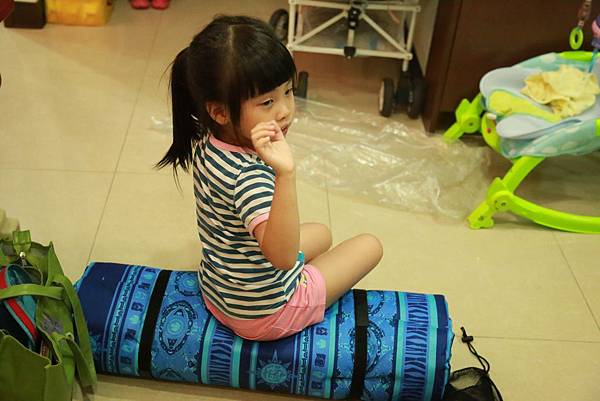 IMG_8708 IMG_8708