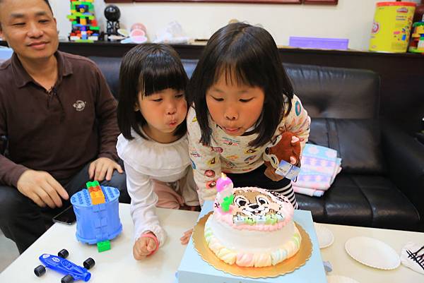 IMG_6512 IMG_6512