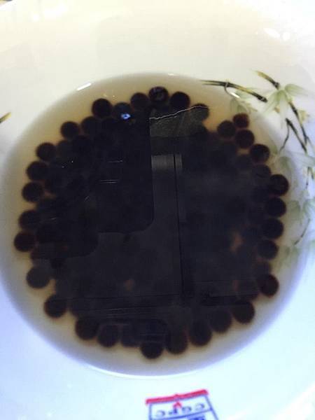 37317775_2590532780972824_7024280950884270080_n