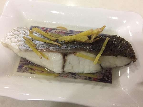 好物 好市多costco東晟鱸魚片 清蒸就很鮮甜 沒什麼刺 甜蜜的家庭 痞客邦 好物 好市多costco東晟鱸魚片 清蒸就很鮮甜 沒什麼刺 甜蜜的家庭 痞客邦