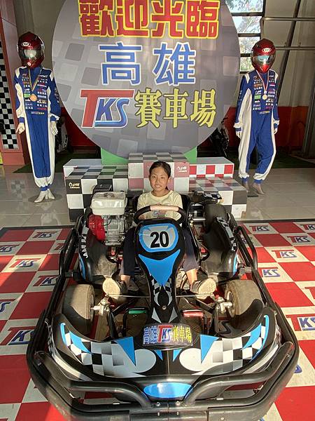 IMG_0594.jpg IMG_0594.jpg