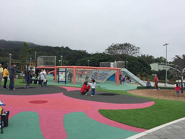 IMG_6871.jpg IMG_6871.jpg