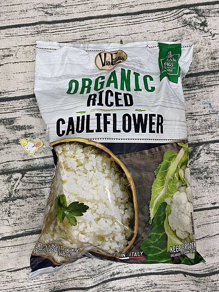 心得 Costco好市多花椰菜米 減醣好食材 Mo Ptt 鄉公所 心得 Costco好市多花椰菜米 減醣好食材 Mo Ptt 鄉公所