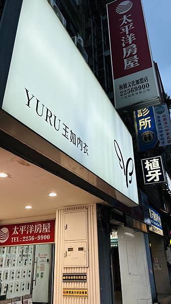 IMG_E0931.JPG IMG_E0931.JPG