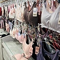 IMG_E0934.JPG