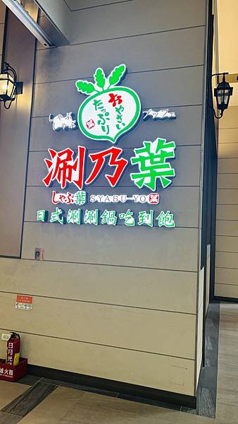 IMG_E8094.jpg IMG_E8094.jpg