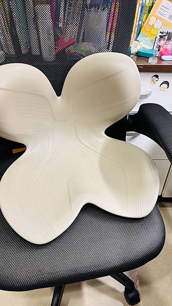 IMG_E2307.jpg IMG_E2307.jpg