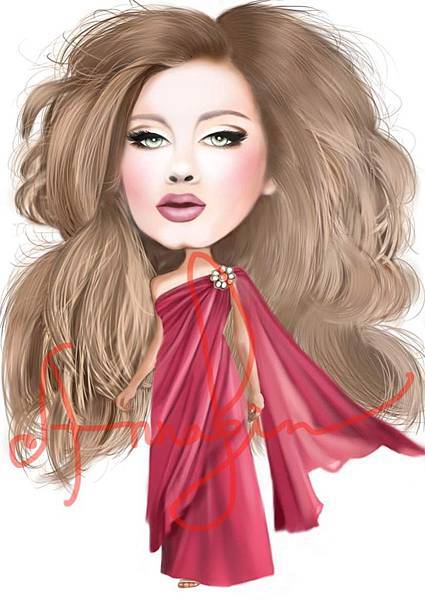 6.Adele 2015.11.25.jpg 6.Adele 2015.11.25.jpg