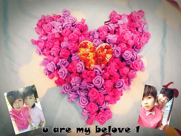 flower 1.JPG