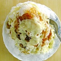 20080405 044.jpg