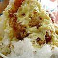 20080405 045.jpg