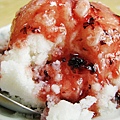 20080405 047.jpg