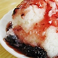 20080405 048.jpg