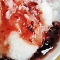 20080405 049.jpg