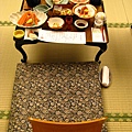 北海道345 342.jpg