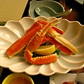 北海道345 348.jpg