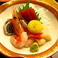 北海道345 356.jpg