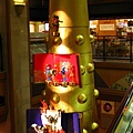 北海道345 391.jpg