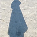 北海道345 475.jpg