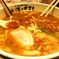 北海道345 506.jpg