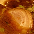 北海道345 507.jpg
